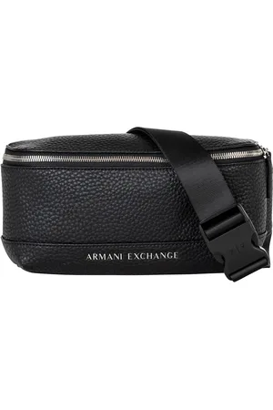 Armani Exchange Sacs banane