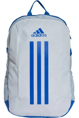 adidas Sac à dos de sport 