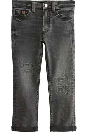 Next Jean