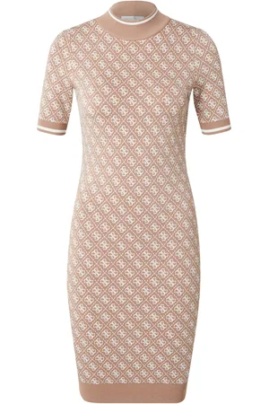 Guess Robes en maille 