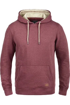 Blend Sweat-shirt 