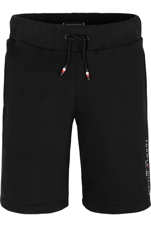 Tommy Hilfiger Pantalon
