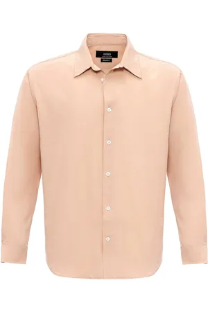 Antioch Chemise