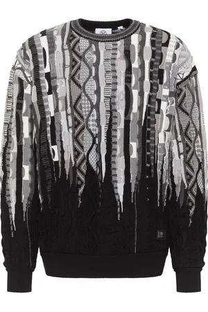 Carlo Colucci Pull-over 