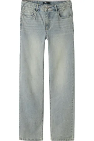 NAME IT Jean