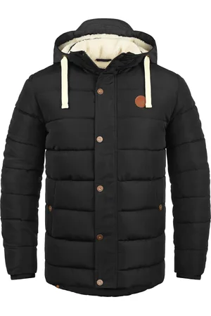Blend Veste d’hiver 