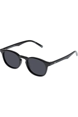 Le Specs Lunettes de soleil 