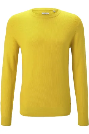 TOM TAILOR Pull-over