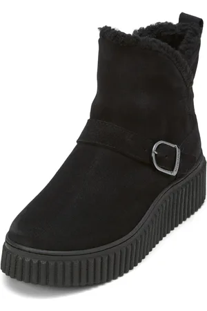 Marc O’ Polo Bottines