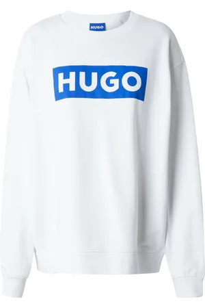 HUGO BOSS Sweat-shirt 