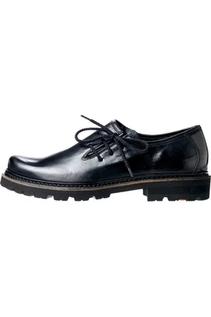 Lloyd Chaussure à lacets 