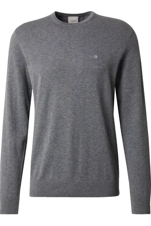 Calvin Klein Pull-over