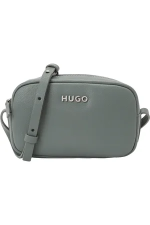 HUGO BOSS Sac à bandoulière 