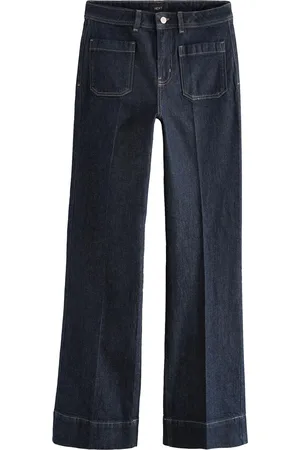 Next Jean