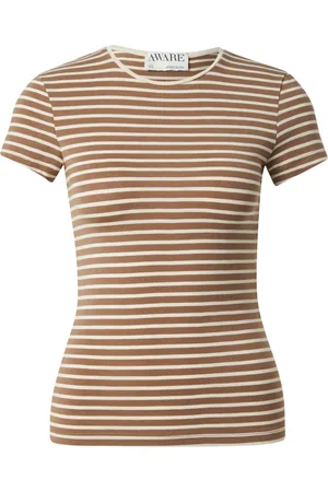 AWARE T-shirt 