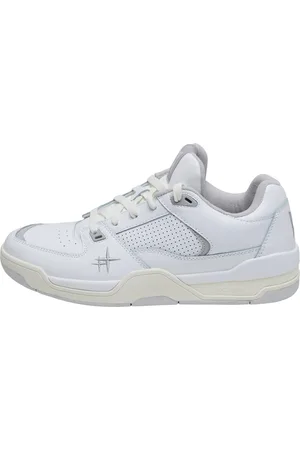 K1X Baskets basses 