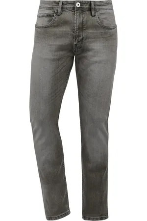 INDICODE Jean 