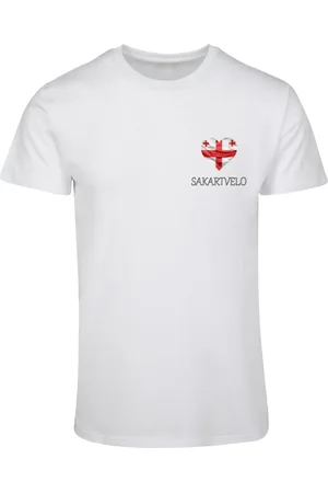 Merchcode T-Shirt 