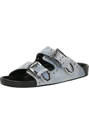 IRO Mule