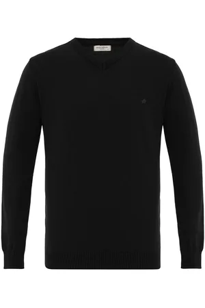 anou anou Pull-over