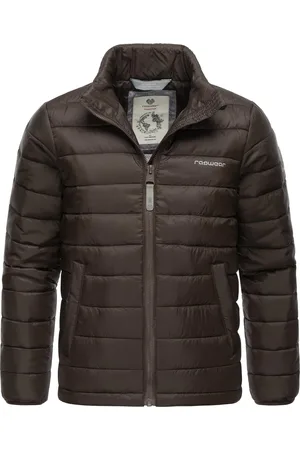 Ragwear Veste outdoor 