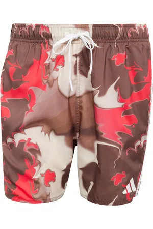 adidas Shorts de bain