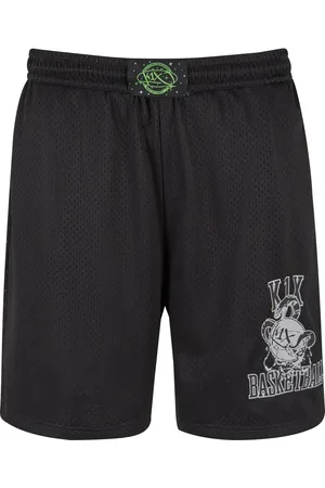 K1X Pantalon 