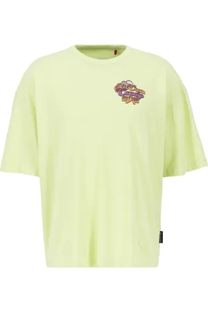 Alpha Industries T-Shirt