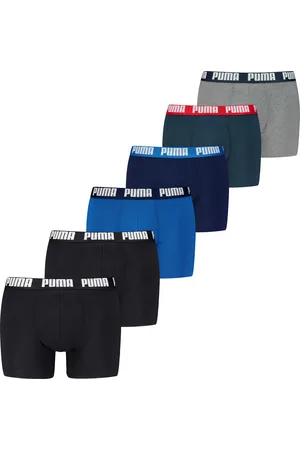 PUMA Boxers 