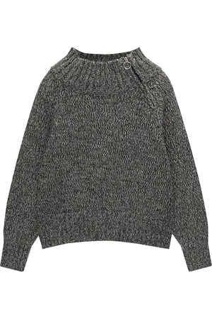 Pull&Bear Pull-over