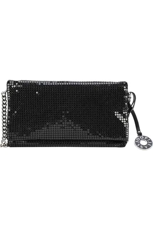 JOOP! Pochette 