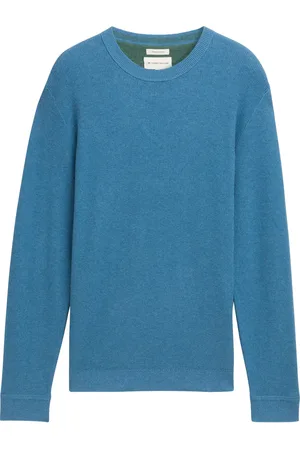 TOM TAILOR Pull-over