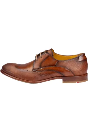 Lloyd Chaussure à lacets 