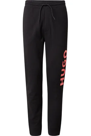 HUGO BOSS Pantalon 