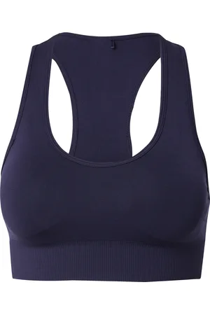 ONLY Soutien-gorge de sport 
