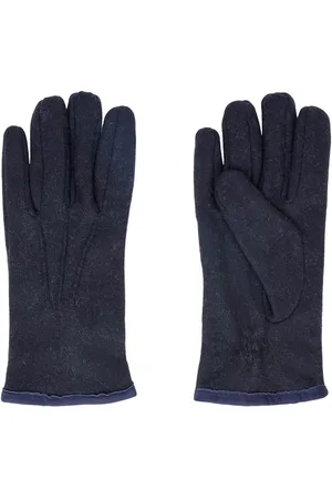 Boggi Milano Gants