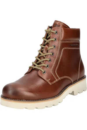 Gabor Bottines à lacets