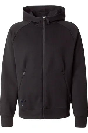 Champion Veste de survêtement