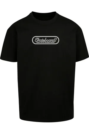 Merchcode T-Shirt 