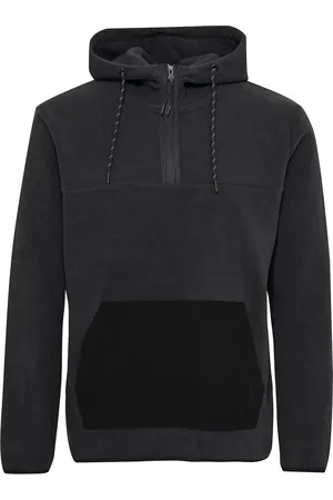 INDICODE Veste de survêtement