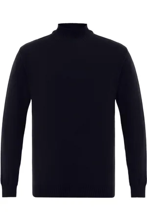 anou anou Pull-over 