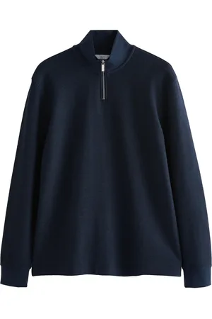 Next Pull-over