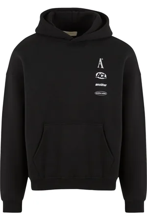 Another Cotton Lab Sweat-shirt 