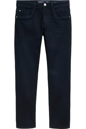 TOM TAILOR Jean 