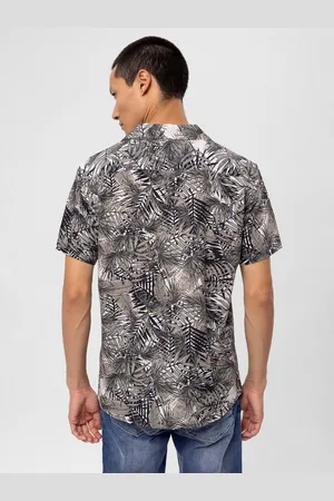 By Diess Collection Chemise