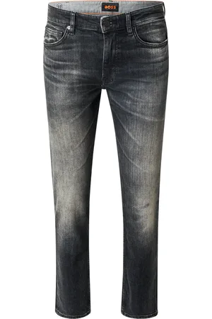 HUGO BOSS Jean 