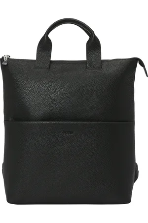 JOOP! Sac à dos