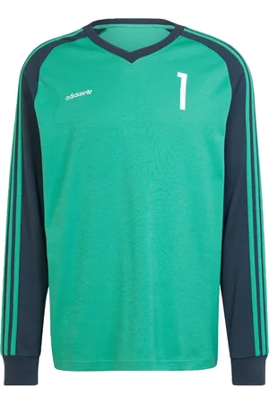 adidas T-Shirt