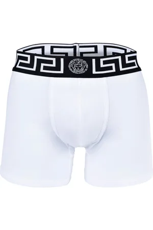 VERSACE Boxers