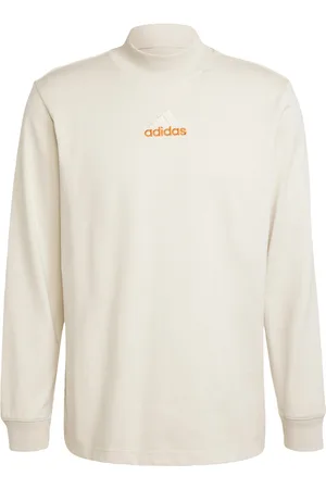 adidas T-Shirt 